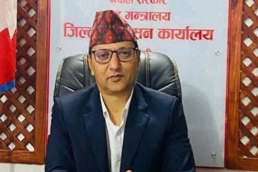 Myagdi CDO-1765799323.webp